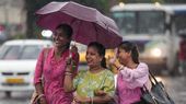 Rain: ಇನ್ನೆರಡು ದಿನಗಳಲ್ಲಿ ರಾಜ್ಯಕ್ಕೆ ಮುಂಗಾರು ಪ್ರವೇಶ ಸಾಧ್ಯತೆ: ಯಾವೆಲ್ಲ ಜಿಲ್ಲೆಗಳಲ್ಲಿ ಇಂದು ಮಳೆ ಅಬ್ಬರ?