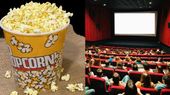 Popcorn: ಥಿಯೇಟರ್ನಲ್ಲಿ ಪಾಪ್ಕಾರ್ನ್ ದುಬಾರಿ ಎಂದ ಸ್ಟಾರ್ ನಟನಿಗೆ 'ಮೊದಲು ನಿಮ್ಮ ಸಂಭಾವನೆ ಕಡಿಮೆ ಮಾಡಿ' ಅಂದ್ರು ಜನ