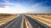 National Highway: ರಾಷ್ಟ್ರೀಯ ಹೆದ್ದಾರಿ, ಎಕ್ಸ್‌ಪ್ರೆಸ್‌ ವೇ ವಾಹನ ಸವಾರರಿಗೆ NHAIನಿಂದ ನೆಮ್ಮದಿ ಸುದ್ದಿ   