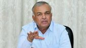 Ramalinga Reddy: ಡಿಕೆಶಿ ಸಂಪುಟದಲ್ಲಿ ಕೇಳಿದ್ದು ನಗರಾಭಿವೃದ್ಧಿ, ಸಿಗದಿದ್ದರೆ ರಾಜೀನಾಮೆ ಕೊಡ್ತೀನಿ ಅಂದ್ರಾ ರಾಮಲಿಂಗಾ ರೆಡ್ಡಿ?