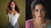 Tamannaah Bhatia: ಸೌತ್ ಇಂಡಸ್ಟ್ರಿಯಲ್ಲಿ ನಟಿಯನ್ನ ಆ ದೃಷ್ಟಿಯಲ್ಲೇ ನೋಡ್ತಾರೆ: ಶಾಕಿಂಗ್ ಹೇಳಿಕೆ ಕೊಟ್ಟ ಮಿಲ್ಕಿ ಬ್ಯೂಟಿ