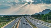 Toll Fee: ಬೆಂಗಳೂರು-ಮೈಸೂರು ಹೆದ್ದಾರಿ ವಾಹನ ಸವಾರರಿಗೆ ಎನ್ಎಚ್ಎಐ ಬಿಗ್ ಶಾಕ್, ಯಾರಿಗೆ ವಿನಾಯಿತಿ?