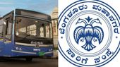 BMTC: 1000 ಎಲೆಕ್ಟ್ರಿಕ್ ಬಸ್ಗಳ ಮೇಲೆ ಜಾಹೀರಾತಿಗೆ ಹಸಿರು ನಿಶಾನೆ, ಟೆಂಡರ್ ಆಹ್ವಾನ: ಆದಾಯ ಹೆಚ್ಚಳಕ್ಕೆ ಪ್ಲ್ಯಾನ್