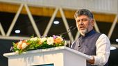 ಇನ್ಮುಂದೆ ಜನರ ಮನೆ ಬಾಗಿಲಿಗೆ ಸರ್ಕಾರ: 'ಪ್ರಜಾಸೇವೆ ಇಲಾಖೆ' ಘೋಷಿಸಿದ ಸಿಎಂ ಡಿ.ಕೆ. ಶಿವಕುಮಾರ್ 