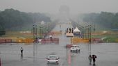 IMD Weather Forecast: ಮುಂದಿನ ಜುಲೈ 16ರ ತನಕ ದೇಶದ ಈ ಭಾಗಗಳಲ್ಲಿ ಭಾರೀ ಮಳೆ ಮುನ್ನೆಚ್ಚರಿಕೆ