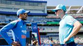 India vs England ODI: ಇಂಗ್ಲೆಂಡ್ ವಿರುದ್ಧ ಟೀಮ್ ಇಂಡಿಯಾ ಏಕದಿನ ಸರಣಿ ಸೋಲಿಗೆ ಪ್ರಮುಖ ಕಾರಣ ಇವರೇ ನೋಡಿ