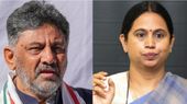 Karnataka Cabinet Expansion: ಸಚಿವ ಸಂಪುಟ ವಿಸ್ತರಣೆಗೆ ಮುಹೂರ್ತ ಫಿಕ್ಸ್: ಇವರಿಗೆ ಸಚಿವ ಸ್ಥಾನ ಸಿಗುವುದು ಕನ್ಫರ್ಮ್!