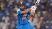 Rohit Sharma: ಲಾರ್ಡ್ಸ್ನಲ್ಲಿ ಯಾರೂ ಊಹಿಸಲಾರದ ಐತಿಹಾಸಿಕ ಸಾಧನೆ ಮಾಡಿದ ರೋಹಿತ್ ಶರ್ಮಾ, ಟೀಕಾಕಾರರಿಗೆ ತಿರುಗೇಟು