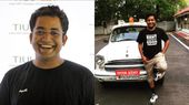Inspiring Story: IAS ಹುದ್ದೆ ಬಿಟ್ಟು 26,000 ಕೋಟಿ ರೂ. ಮೌಲ್ಯದ 'ಅನ್ ಅಕಾಡೆಮಿ' ಕಟ್ಟಿದ ರೋಮನ್ ಸೈನಿ  