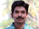 പണ്ഡിറ്റിനെ ഇനിയെങ്കിലും ഒഴിവാക്കിക്കൂടെ?