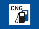 വൈകാതെ നമുക്കും സിഎന്‍ജി കിട്ടും
