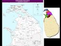 വടക്കന്‍ ശ്രീലങ്കയില്‍ തിരഞ്ഞെടുപ്പ്