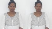 തിരുവനന്തപുരം സ്വർണക്കടത്ത്: ഒരു യുവതി കൂടി അറസ്റ്റിൽ, നാലു തവണയായി  40 കിലോ സ്വർണം കടത്തിയെന്ന് !!