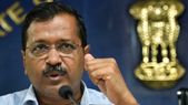 ദില്ലി കലാപം;  ആം ആദ്മി നേതാവിന്റെ പങ്ക് തെളിഞ്ഞാൽ ഇരട്ടി ശിക്ഷ നൽകണമെന്ന് കെജ്രിവാൾ