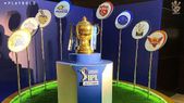 IPL 2021: ലേലത്തില്‍ ഓരോ ടീമിന്റെയും നേട്ടവും നഷ്ടവും ഈ താരങ്ങള്‍- ആരൊക്കെയെന്നറിയാം