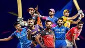 IPL 2021: ലീഗ് മല്‍സരങ്ങള്‍ മുംബൈയില്‍? നോക്കൗട്ട് അഹ്മദാബാദില്‍- സൂചനകള്‍ പുറത്ത്