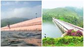 അങ്ങനെയൊന്നും പൊട്ടില്ലേ മുല്ലപ്പെരിയാർ ഡാം... എന്തുകൊണ്ട്? ഇതാ കാരണങ്ങൾ...; സുജിത് കുമാർ എഴുതുന്നു