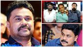 ബാലു ദിലീപിന്റെ സുഹൃത്തല്ല; എന്തുകൊണ്ട് 4 വര്‍ഷം മൂടിവച്ചു, ചോദ്യങ്ങളുമായി എംഎ നിഷാദ്, മറുപടി