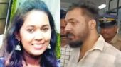  'ശരീരിക കുറവുകള്‍ പുരുഷ സുഹൃത്തുക്കളുമായി രേഷ്മ പങ്കുവച്ചു': കൊല്ലാന്‍ ശ്രമിച്ചെന്നും പ്രതി