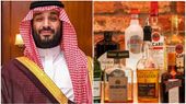സൗദി അറേബ്യയില്‍ മദ്യം സുലഭമാകും?: സുപ്രധാനമായ ഒരു ഇളവ് കൂടെ; ഇനി ഇക്കൂട്ടർക്കും മദ്യം വാങ്ങാം
