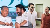 മമ്മൂട്ടിയോട് പരസ്യമായി മാപ്പ് പറഞ്ഞ് പിണറായി, 'സിപിഎമ്മുകാര്‍ക്ക് മമ്മൂട്ടിയെ തിരിച്ചറിയാന്‍ പറ്റാത്ത കാലമായോ