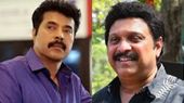 മമ്മൂട്ടി ദുഷ്ടനല്ല, അങ്ങോട്ട് പേടിപ്പിച്ചാൽ പേടിക്കും..ഇതൊക്കെ നമ്മൾ അനുഭവിച്ചതാണ്': ഗണേഷ് കുമാർ