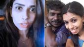 എല്ലാം എന്റെ സുധിച്ചേട്ടനു വേണ്ടി; വിമര്‍ശനങ്ങള്‍ക്കു മറുപടിയുമായി രേണു സുധി: 'വന്ന മഴി മറക്കുന്നു