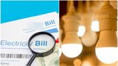 വേനൽകാലത്ത് വൈദ്യുതി ബിൽ പകുതിയാക്കാം; ഇതാ ചില സൂത്രപ്പണികൾ