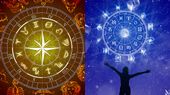 ത്രിഗ്രഹി യോഗം വരുന്നു; ഈ രാശിക്കാർക്ക് ശത്രുക്കളുടെ മേൽ ജയം, പുതിയ കാറും വീടും..! മാർച്ച് 15 മുതൽ