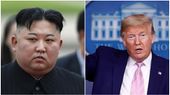 ട്രംപിന്റെ ഹിറ്റ് ലിസ്റ്റിലെ അടുത്ത പേര് കിം ജോങ് ഉന്നോ? പക്ഷേ കാര്യങ്ങൾ എളുപ്പമല്ല