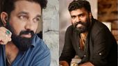 ഈ പിള്ള അടിമുടി കള്ളത്തിൽ മുങ്ങിയ ഫ്രോഡേഷ്'; അഭിലാഷ് പിള്ളയ്ക്കെതിരെ ലൈൻ പ്രൊഡ്യൂസർ