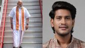 'പ്രതിപക്ഷം ഭാവിയിൽ മോദിജിയുടെ കാല് പിടിക്കേണ്ടി വരും, കാണിച്ചത് പൊട്ടത്തരം', ബിജെപിക്ക് ലാഭമെന്ന് അഖിൽ മാരാർ