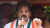  ലോണ്‍ ആപ്പ് തട്ടിപ്പ്; പുതിയ നിയമം വേണം, കെസി വേണുഗോപാല്‍ ധനമന്ത്രിക്ക് കത്ത് നല്‍കി