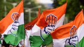 എംഎൽഎമാരെ ചാക്കിടൽ, വ്യക്തി അധിക്ഷേപം- മുഖ്യമന്ത്രി മോഹം പുതിയ തലങ്ങളിലേക്ക്...  