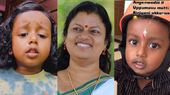 'മന്ത്രി ആന്റീ.. ഞാന് രാധാമണി ചേച്ചിയുടെ കൊച്ചുമോനല്ല'; ബിന്ദുകൃഷ്ണയെ ട്രോളി ബിര്ണാണി ശങ്കു
