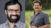 ടി.എൻ. പ്രതാപനെയും അഡ്വ. വി. മുരുകദാസി​നെയും തോൽപ്പിച്ചത് അപരൻ