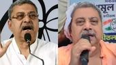 തൃണമൂൽ നേതാക്കൾക്ക് രക്ഷയില്ല; 24 മണിക്കൂറിനിടെ രണ്ടാമത്തെ എംപിക്ക് നേരെയും ആൾക്കൂട്ടാക്രമണം