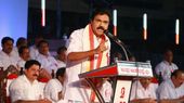 കേരള കോണ്‍ഗ്രസ് എം എന്‍ഡിഎയിലേക്കോ? പാര്‍ട്ടിക്കുള്ളില്‍ ആവശ്യം ശക്തം