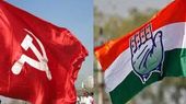 ഇത്തവണയും 11 വനിത എംഎൽഎമാർ- യുഡിഎഫിൽ ഒമ്പത്, എൽഡിഎഫിൽ രണ്ട്