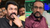 'ലാലേട്ടൻ സെറ്റിൽ ഒരു കൺഫ്യൂഷനും ഉണ്ടാക്കില്ല, ഷൂട്ട് നടക്കുമ്പോൾ നമ്മളെ സാർ എന്നാണ് വിളിക്കുക'; തുളസീദാസ് 