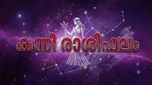 തൊഴിൽ രംഗത്തും വ്യക്തിജീവിതത്തിലും പ്രധാന മാറ്റങ്ങൾ, പുതിയ അവസരങ്ങളും നേട്ടങ്ങളും, കന്നി രാശിഫലം 