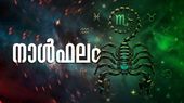 പൂര്‍വികസ്വത്തില്‍ നിന്നും സാമ്പത്തിക നേട്ടം, പുതിയ വീട്ടിലേക്ക് മാറും, വിദേശത്ത് നിന്നും ധനലാഭം, നാൾഫലം