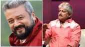 'ജയറാമുമായി പിരിയാനുണ്ടായ കാരണം ഇതാണ്'; വെളുപ്പെടുത്തി രാജസേനൻ..'വിവാഹത്തിനും വിളിച്ചില്ല'