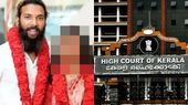'തന്നെ കൊല്ലും'! കുംഭമേള വൈറൽ താരത്തിന് അടിയന്തിര സുരക്ഷ നൽകാൻ കോടതി ഉത്തരവ്