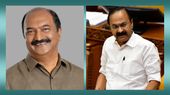 കേരളത്തിന് 6 ലക്ഷം കോടി കടമെന്നത് വ്യാജമെന്ന് തെളിഞ്ഞു, വിഡി സതീശൻ മാപ്പ് പറയണമെന്ന് കെഎൻ ബാലഗോപാൽ
