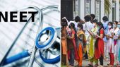 നാഗ്പൂരില് പരീക്ഷകേന്ദ്രം അപേക്ഷിച്ച ഉദ്യോഗാര്ത്ഥിക്ക് ലഭിച്ചത് അബുദാബി; നീറ്റ് പുനപരീക്ഷയിലും കല്ലുകടി