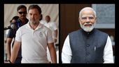 മോദി ഒരു വർഷത്തിനകം അധികാരത്തിൽ നിന്ന് പുറത്താകും, പ്രവചനവുമായി രാഹുൽ ഗാന്ധി, സാമ്പത്തിക സുനാമി വരുന്നു!