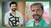 'പൃഥ്വിക്ക് വേണ്ടി കഥയെഴുതി, ചെലവായത് ലക്ഷങ്ങൾ, കാരവന് മുന്നിൽ കാത്ത് നിന്ന് മടുത്തു',വെളിപ്പെടുത്തി സംവിധായകൻ
