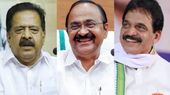 മദ്യനികുതിയില്‍ വിഡി ഒറ്റപ്പെടുന്നു; കെസിയും ചെന്നിത്തലയും രംഗത്ത്; ലീഗിനും അതൃപ്തി!