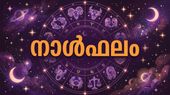 നിശ്ചയിച്ചുറപ്പിച്ച വിവാഹം മുടങ്ങും, ദാമ്പത്യസുഖവും മനഃസന്തോഷവും, അവിചാരിതമായി ധനലാഭം